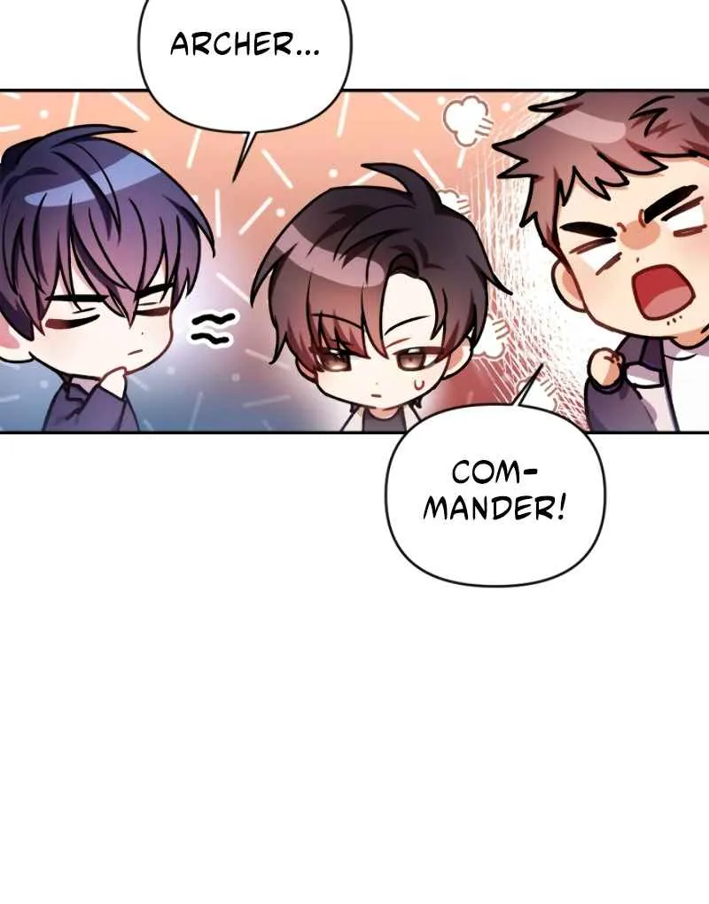 Read Regressor Instruction Manual chapter 5 image 86 on Lezhin