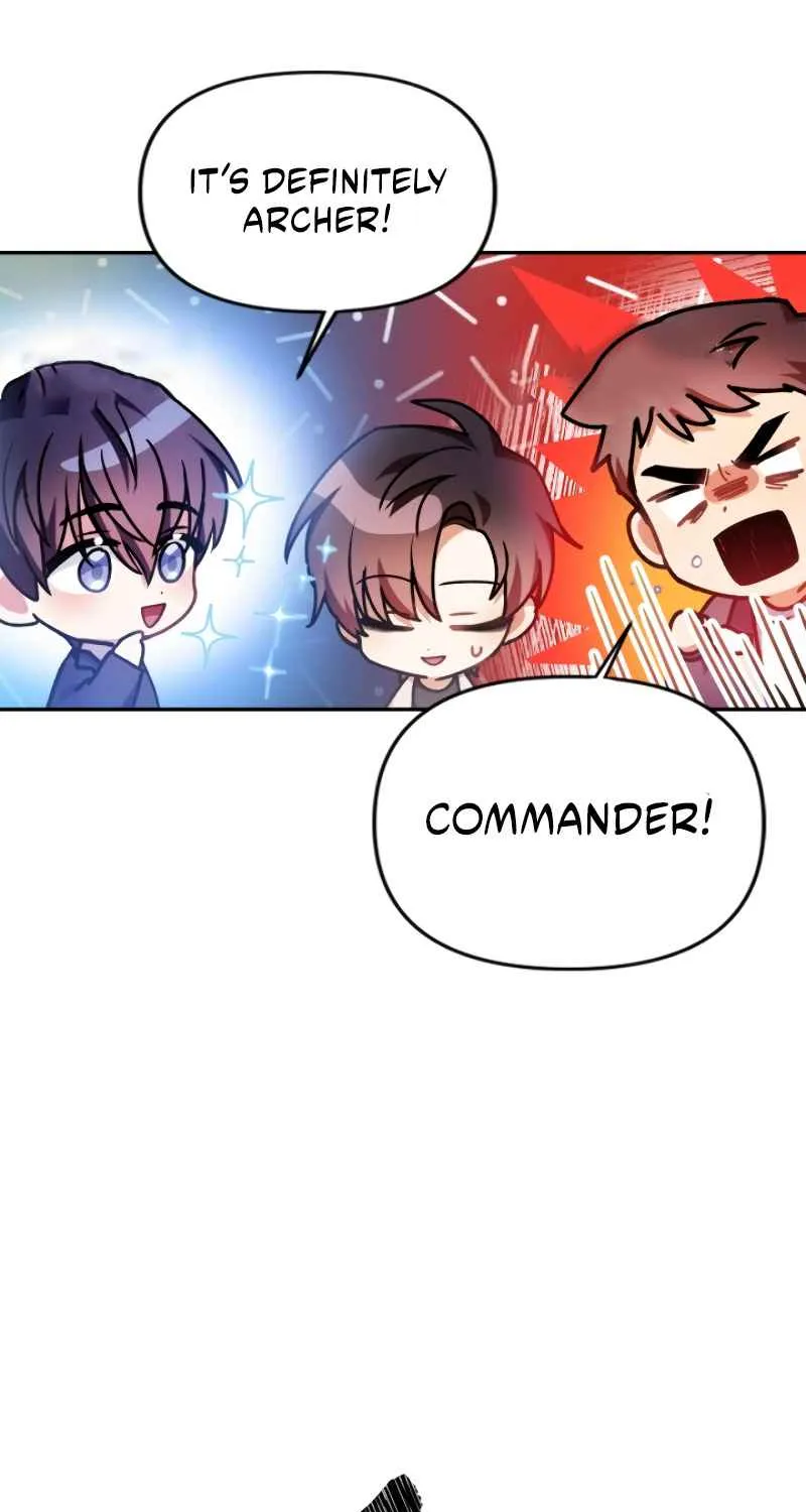 Read Regressor Instruction Manual chapter 5 image 87 on Lezhin