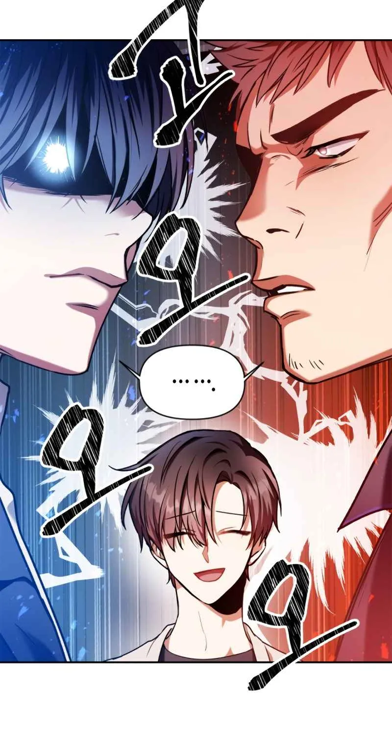 Read Regressor Instruction Manual chapter 5 image 88 on Lezhin