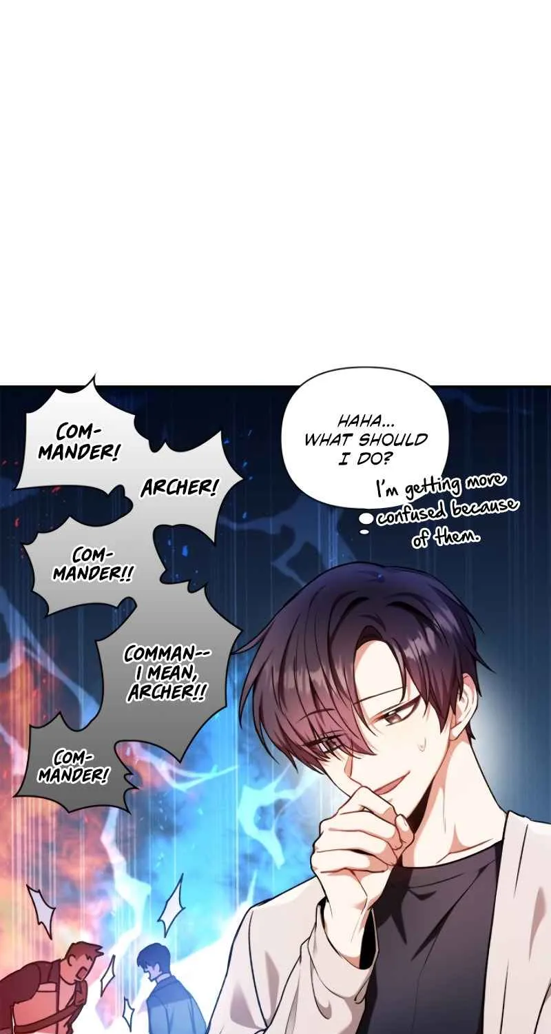 Read Regressor Instruction Manual chapter 5 image 89 on Lezhin