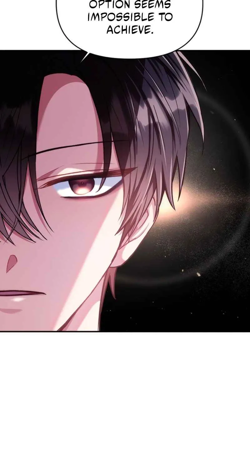 Read Regressor Instruction Manual chapter 5 image 9 on Lezhin