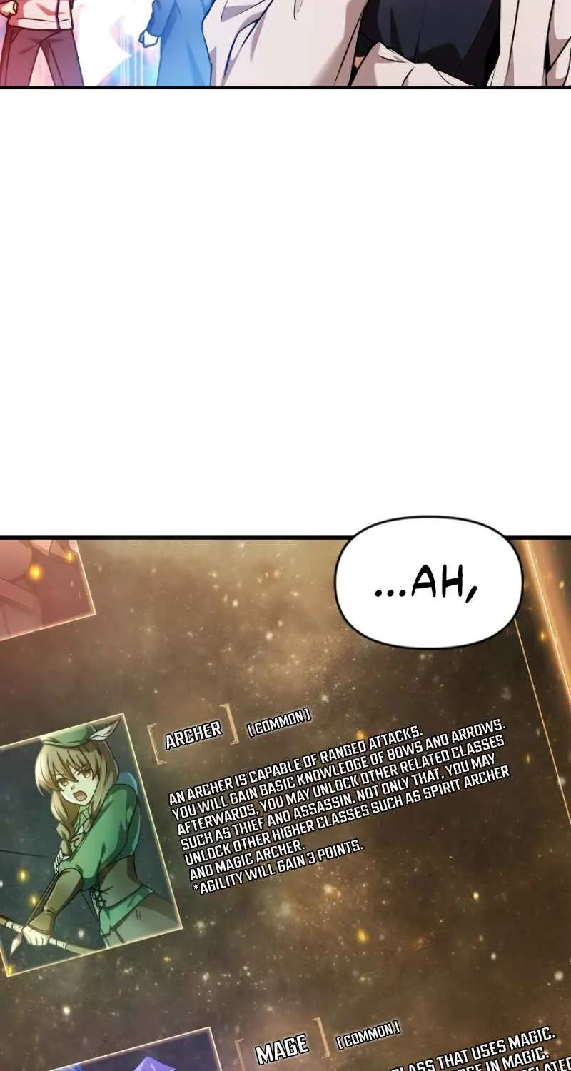 Read Regressor Instruction Manual chapter 5 image 90 on Lezhin