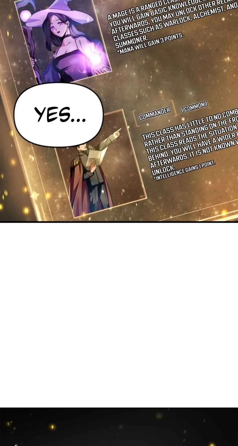 Read Regressor Instruction Manual chapter 5 image 91 on Lezhin