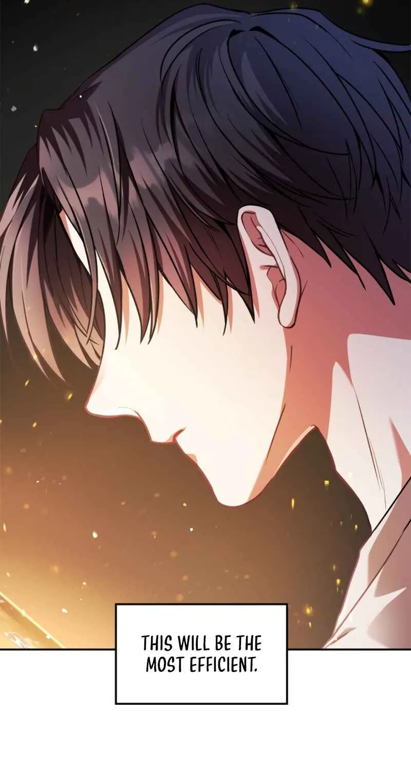 Read Regressor Instruction Manual chapter 5 image 92 on Lezhin