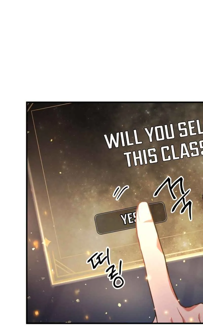 Read Regressor Instruction Manual chapter 5 image 93 on Lezhin