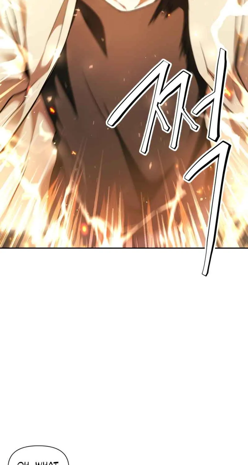 Read Regressor Instruction Manual chapter 5 image 95 on Lezhin