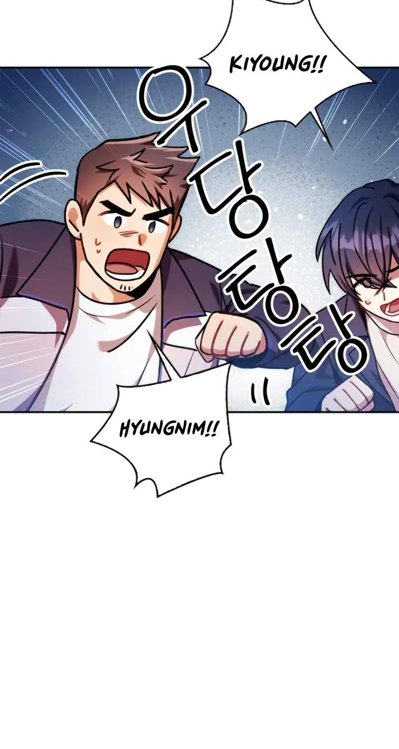 Read Regressor Instruction Manual chapter 5 image 97 on Lezhin