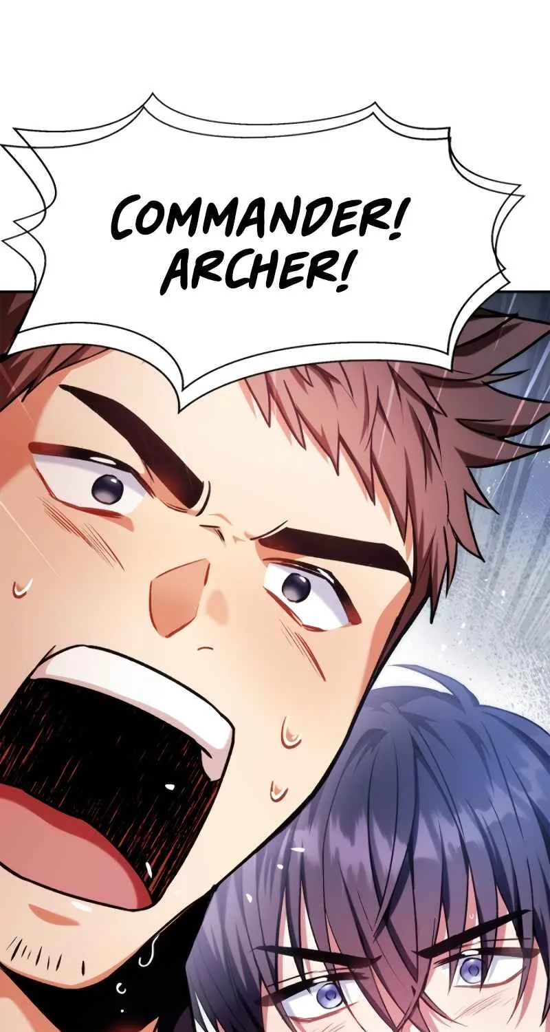 Read Regressor Instruction Manual chapter 5 image 98 on Lezhin