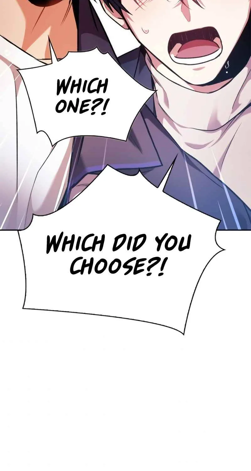 Read Regressor Instruction Manual chapter 5 image 99 on Lezhin