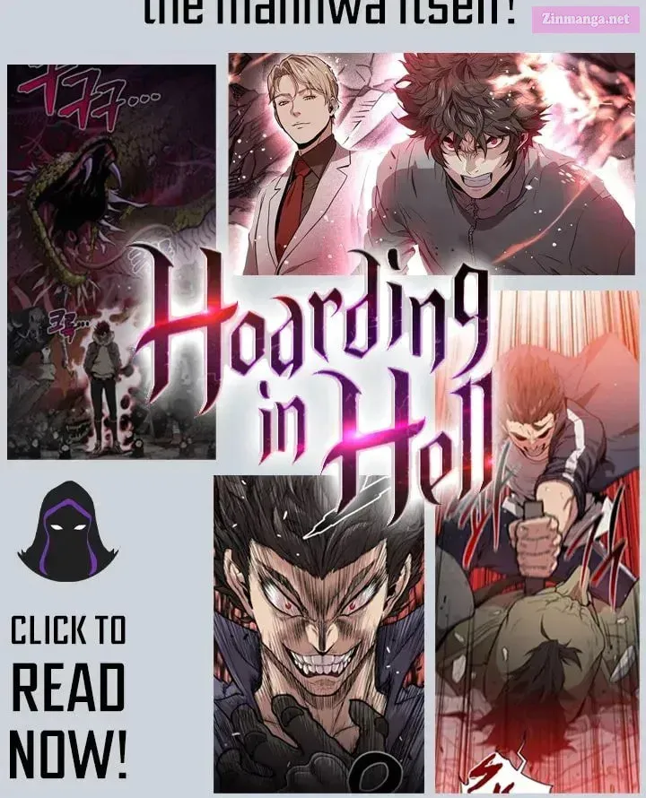Read Regressor Instruction Manual chapter 50.1 image 2 on Lezhin