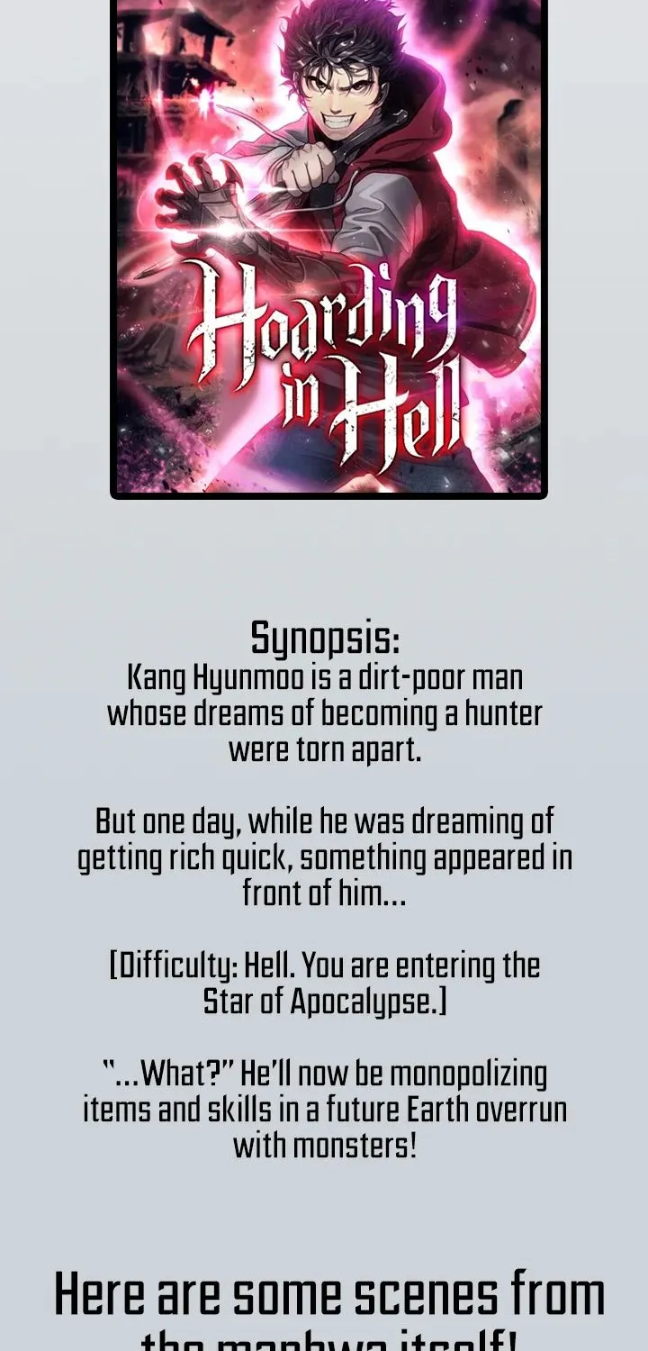 Read Regressor Instruction Manual chapter 50.5 image 1 on Lezhin
