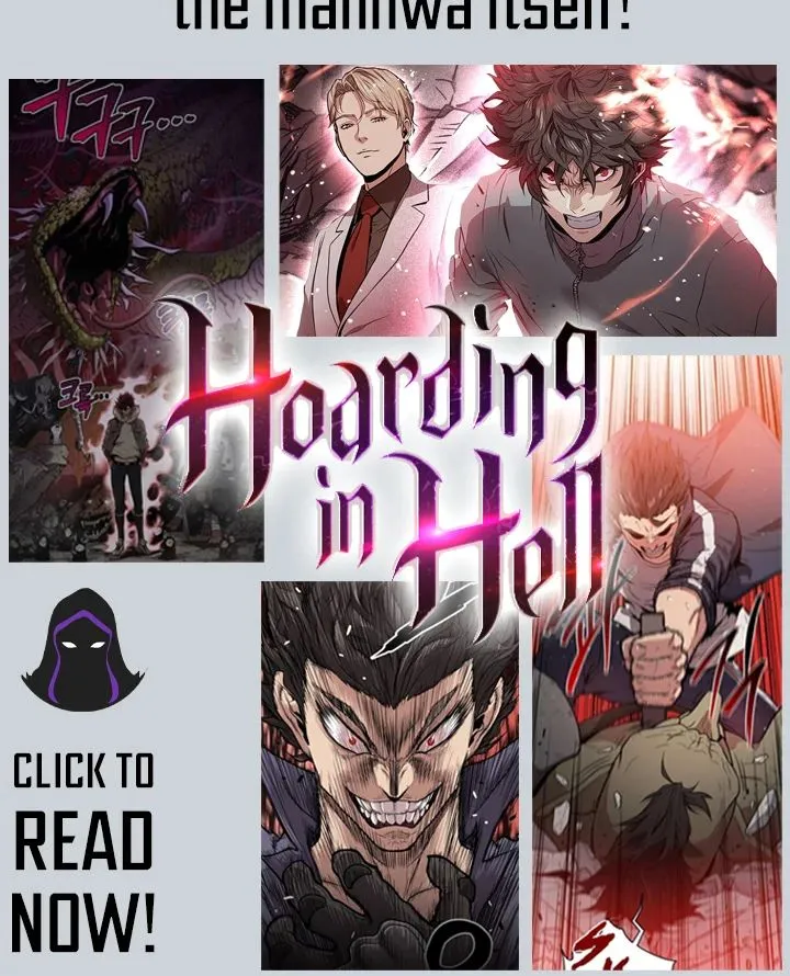 Read Regressor Instruction Manual chapter 50.5 image 2 on Lezhin