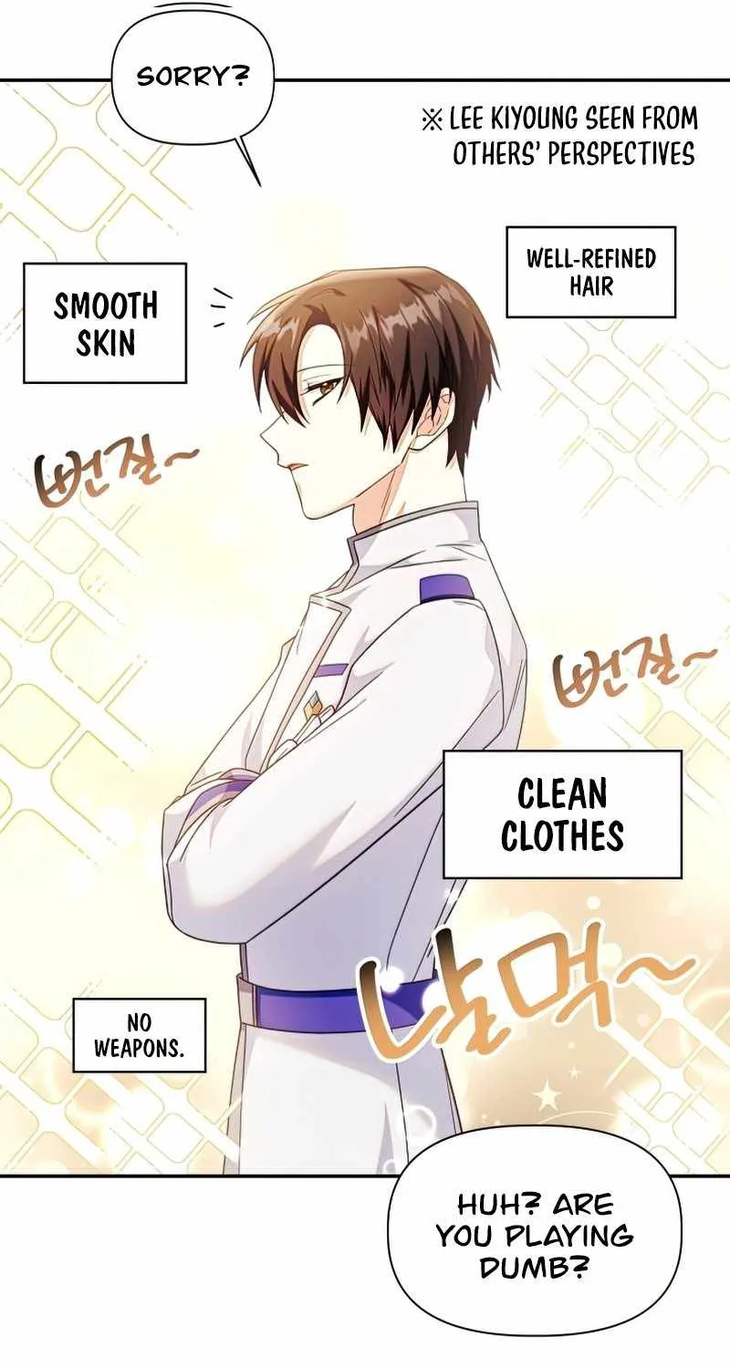 Read Regressor Instruction Manual chapter 50 image 101 on Lezhin