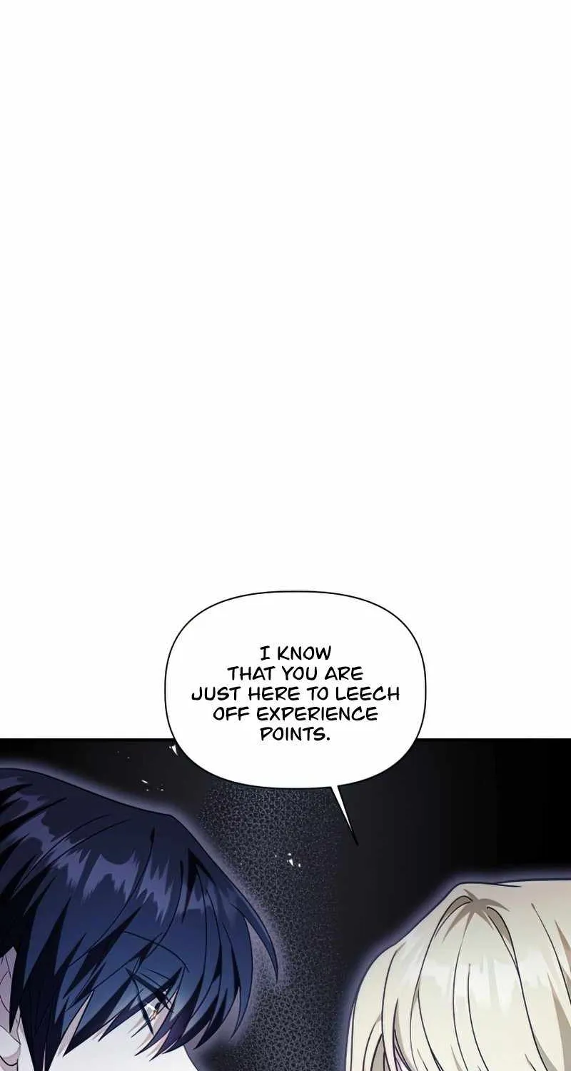 Read Regressor Instruction Manual chapter 50 image 102 on Lezhin