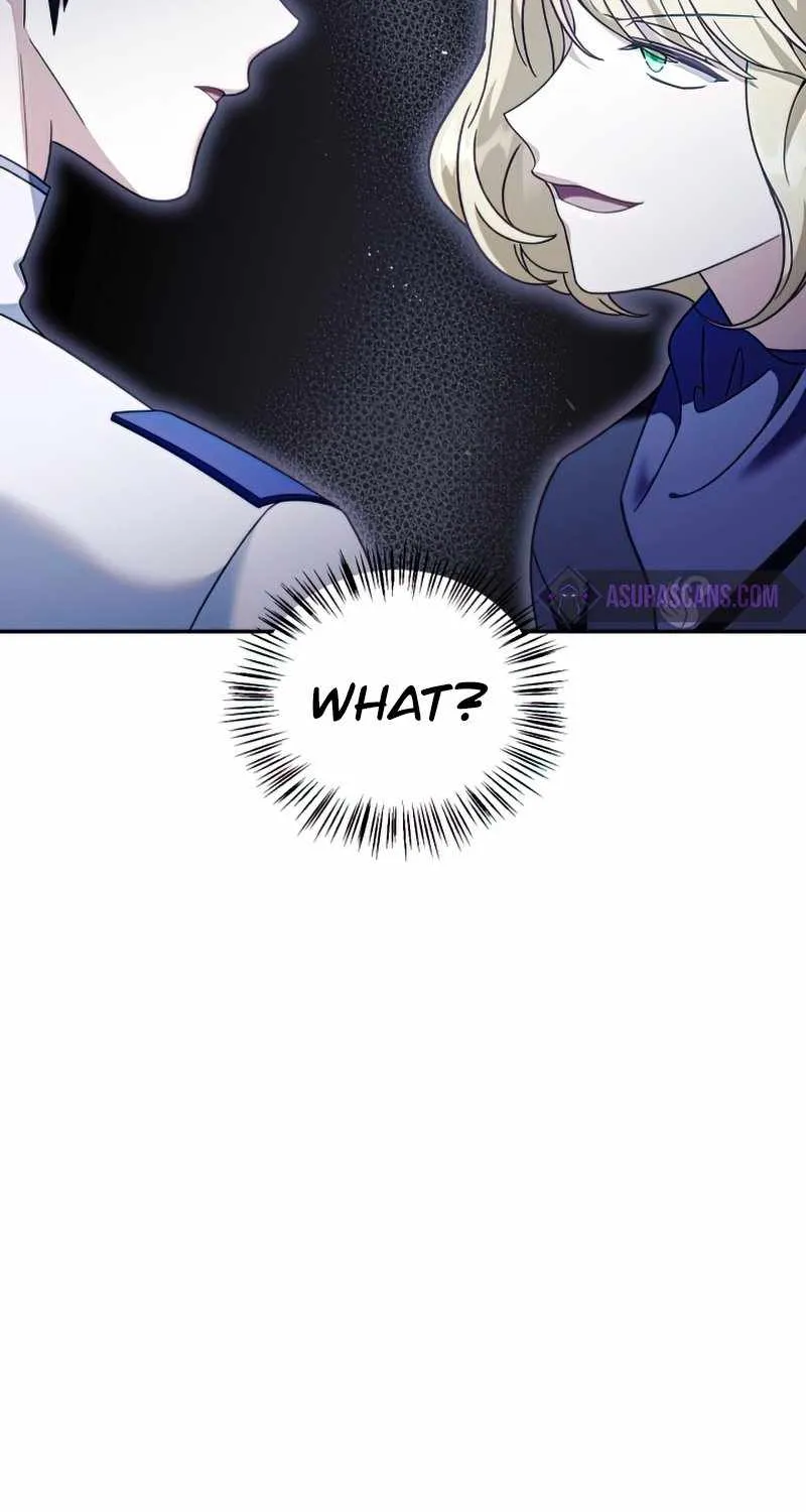 Read Regressor Instruction Manual chapter 50 image 103 on Lezhin