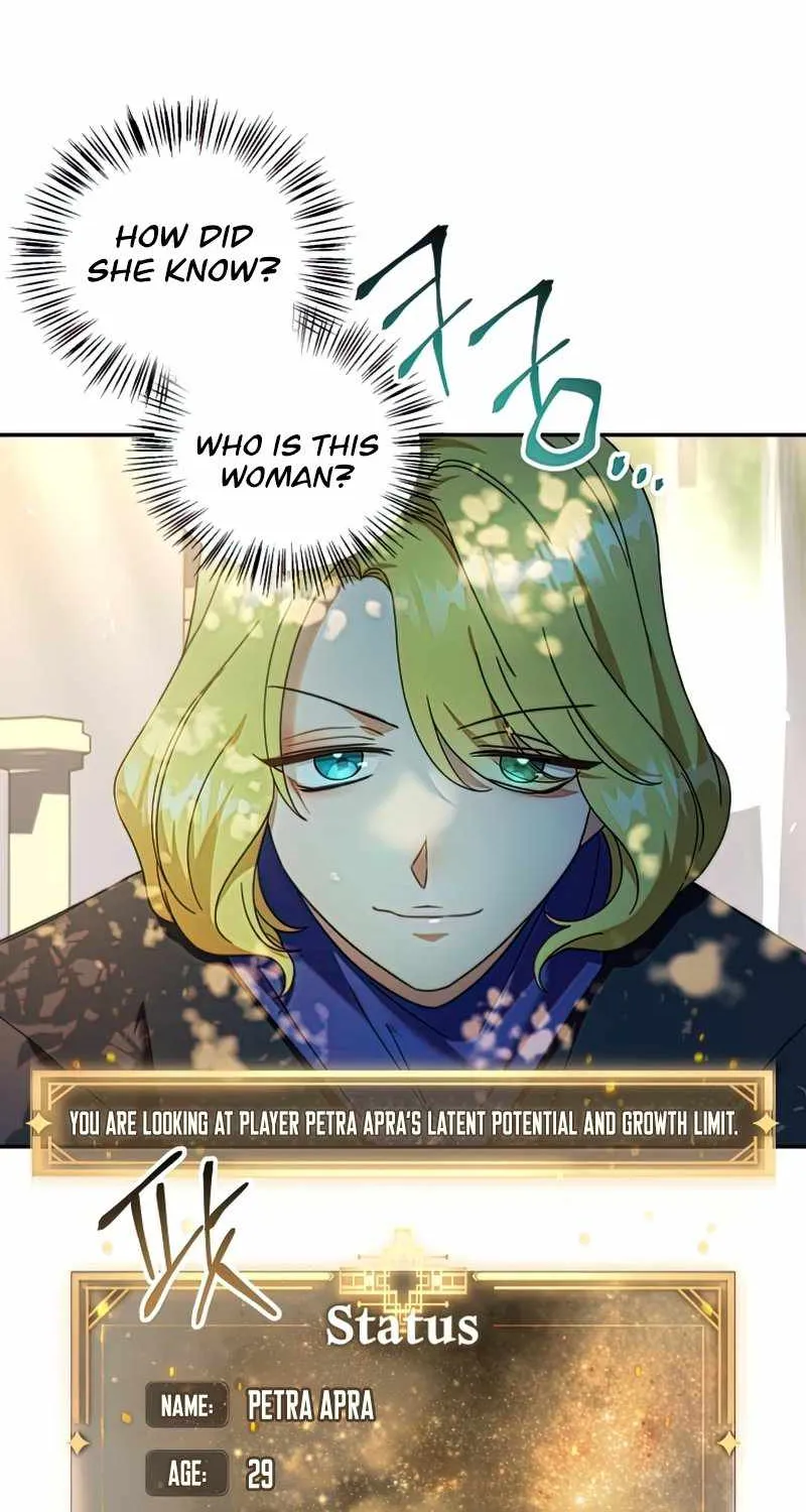 Read Regressor Instruction Manual chapter 50 image 104 on Lezhin