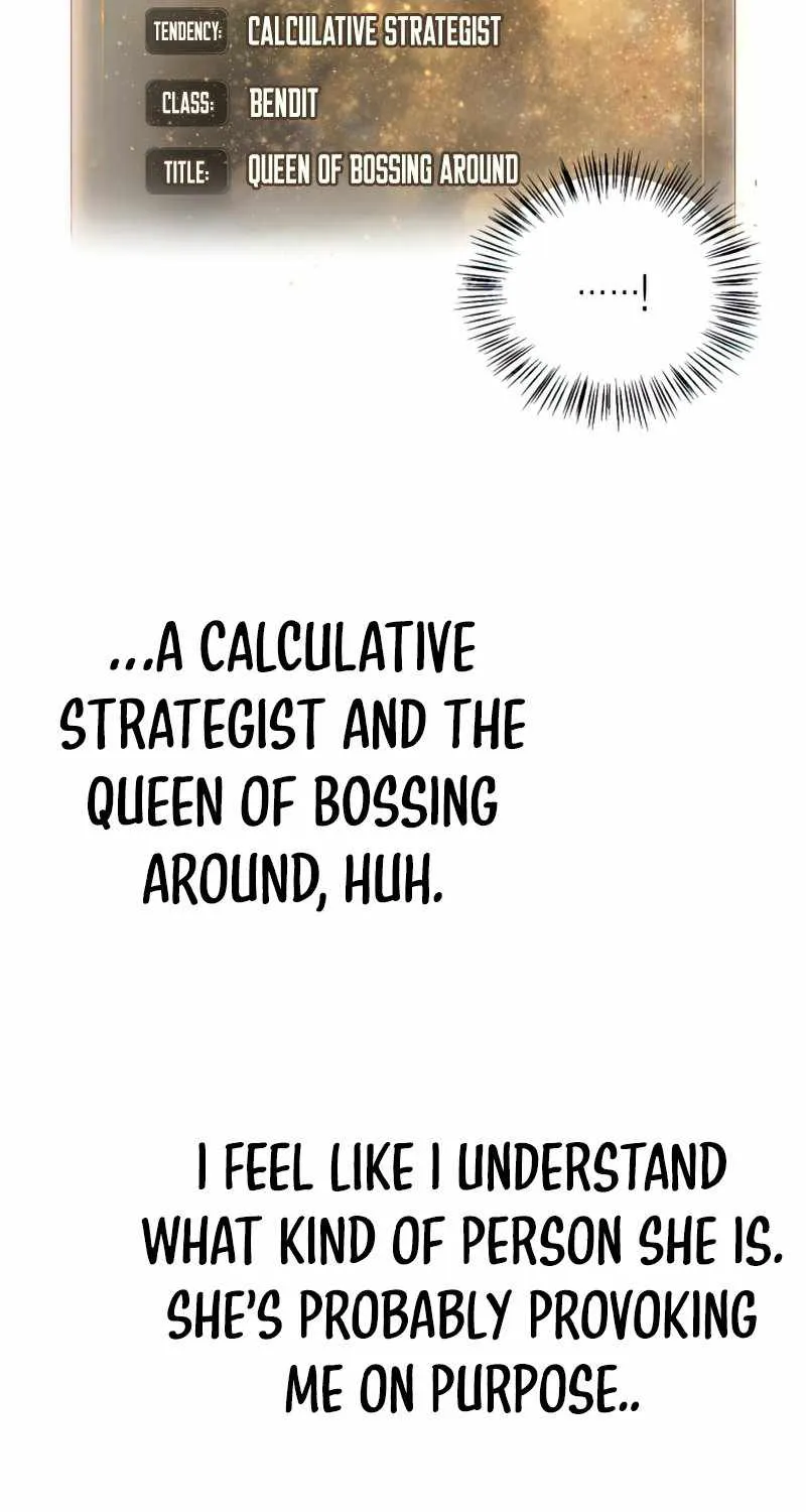 Read Regressor Instruction Manual chapter 50 image 105 on Lezhin