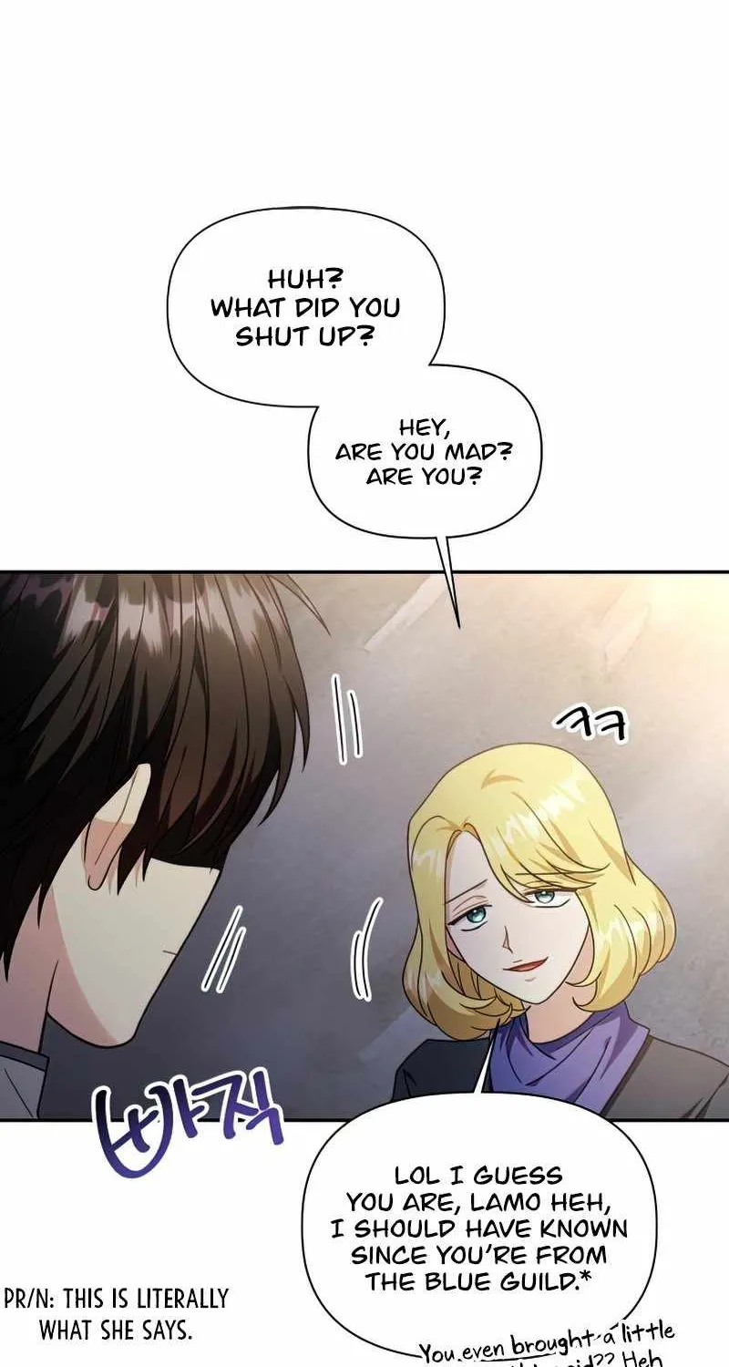 Read Regressor Instruction Manual chapter 50 image 106 on Lezhin