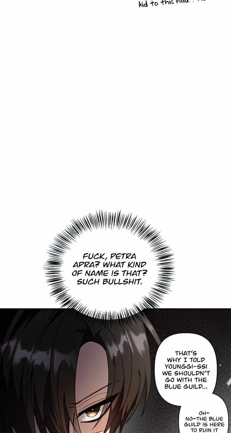 Read Regressor Instruction Manual chapter 50 image 107 on Lezhin
