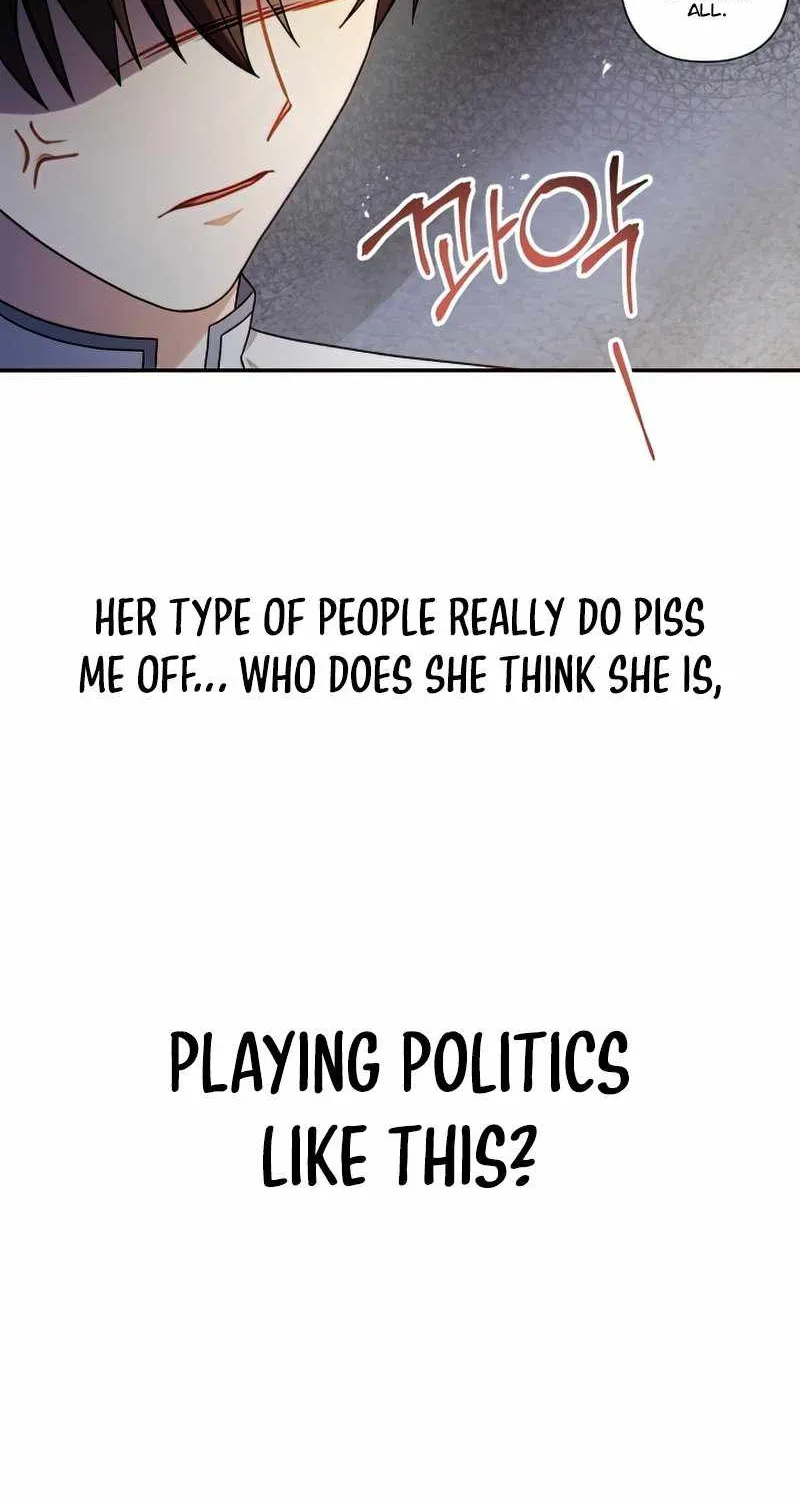 Read Regressor Instruction Manual chapter 50 image 108 on Lezhin