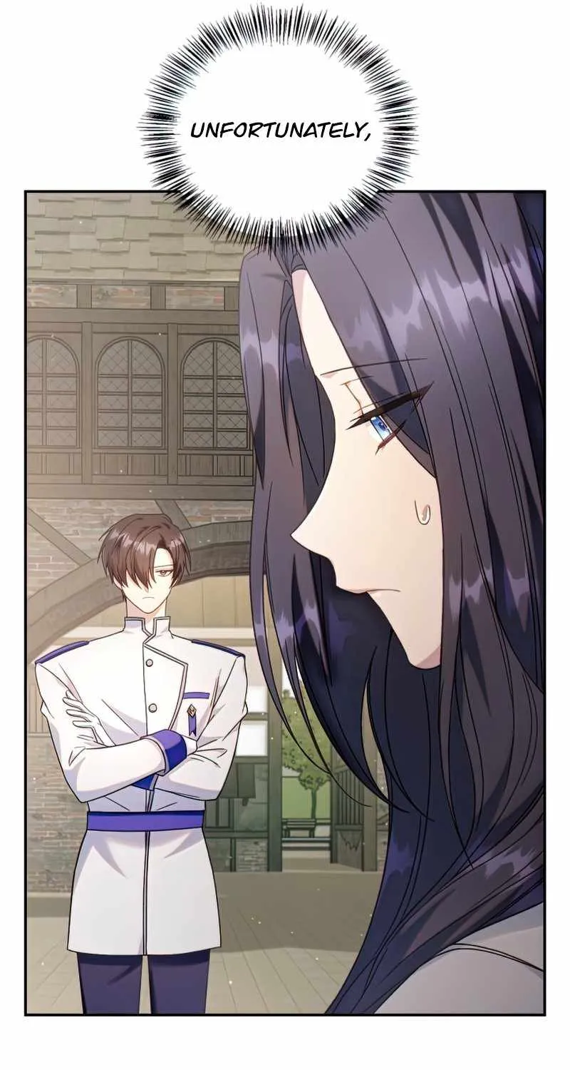 Read Regressor Instruction Manual chapter 50 image 11 on Lezhin