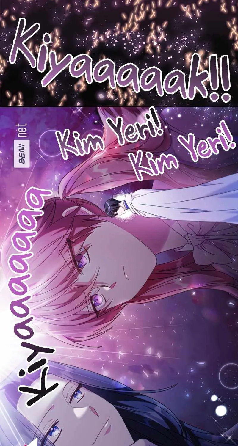 Read Regressor Instruction Manual chapter 50 image 13 on Lezhin