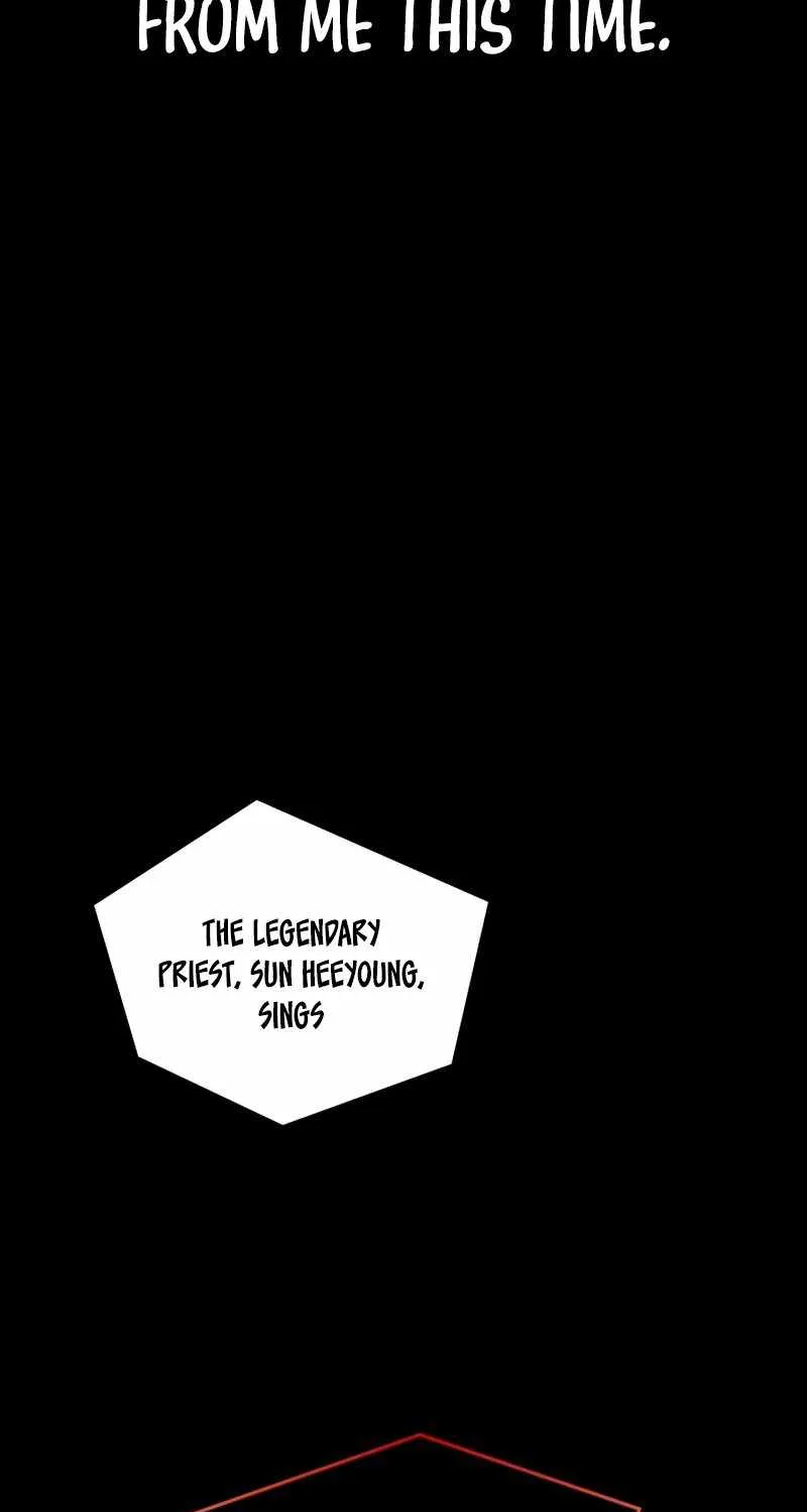 Read Regressor Instruction Manual chapter 50 image 15 on Lezhin