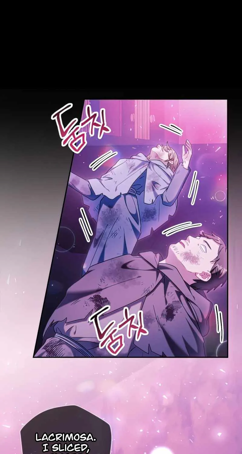 Read Regressor Instruction Manual chapter 50 image 19 on Lezhin