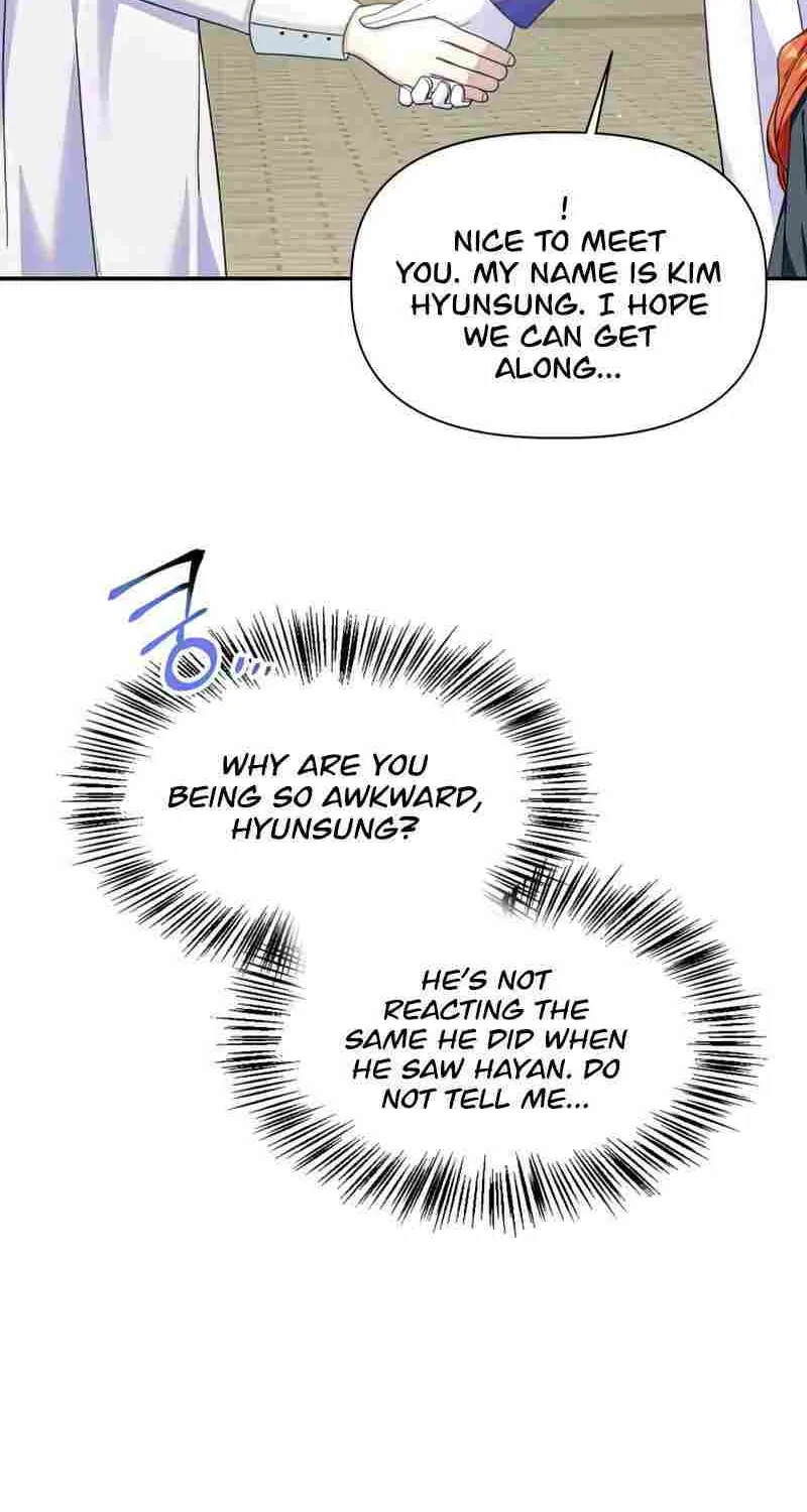 Read Regressor Instruction Manual chapter 50 image 2 on Lezhin