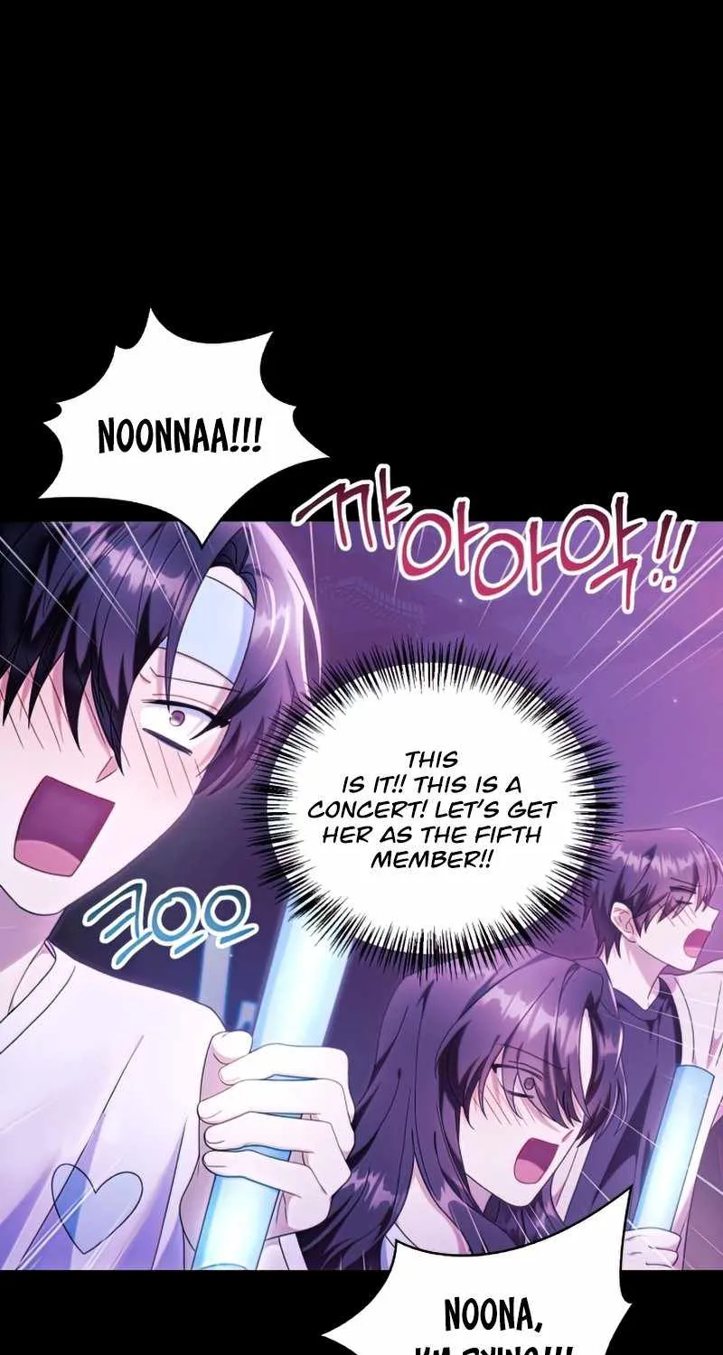Read Regressor Instruction Manual chapter 50 image 21 on Lezhin