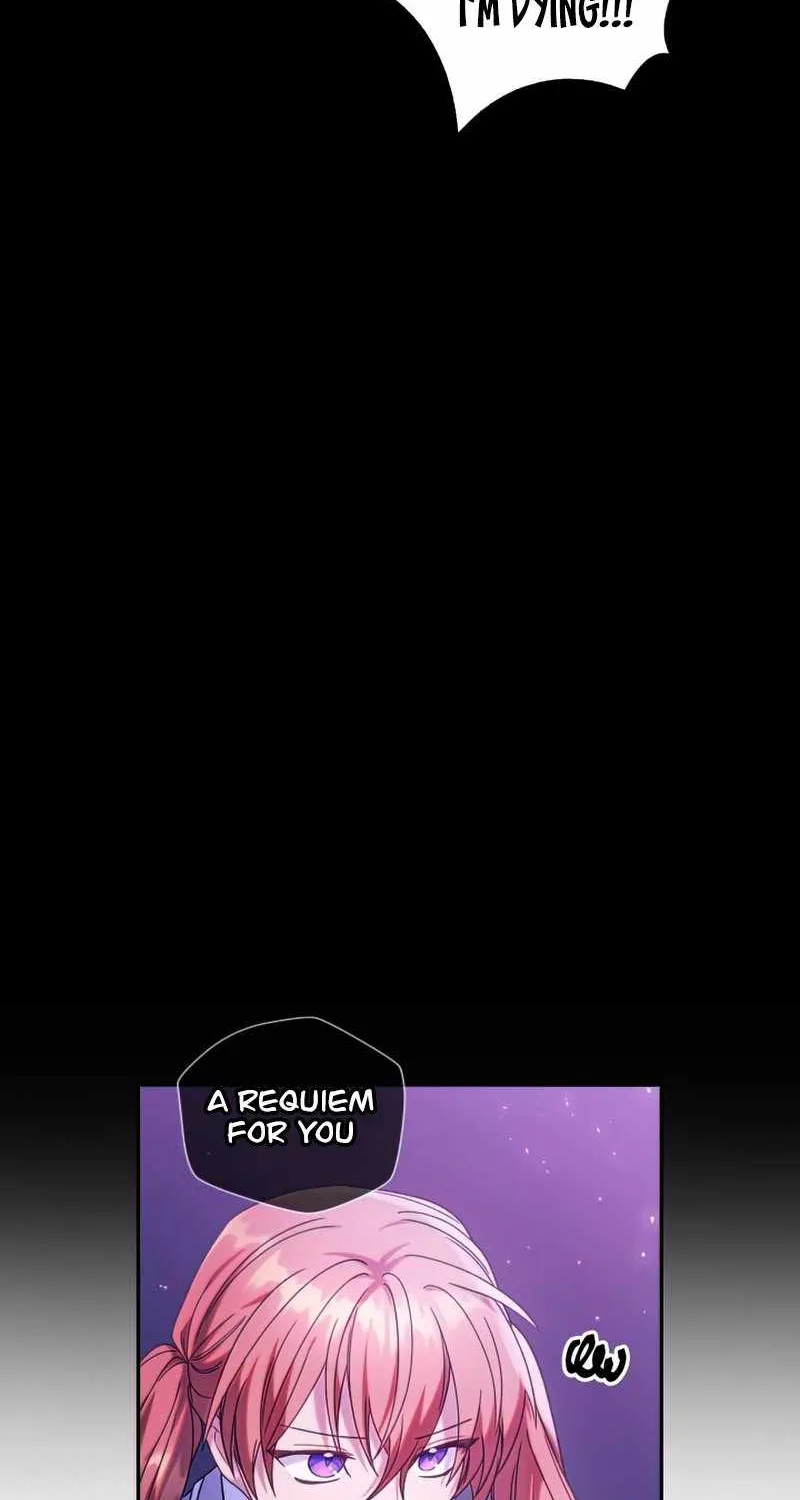 Read Regressor Instruction Manual chapter 50 image 22 on Lezhin
