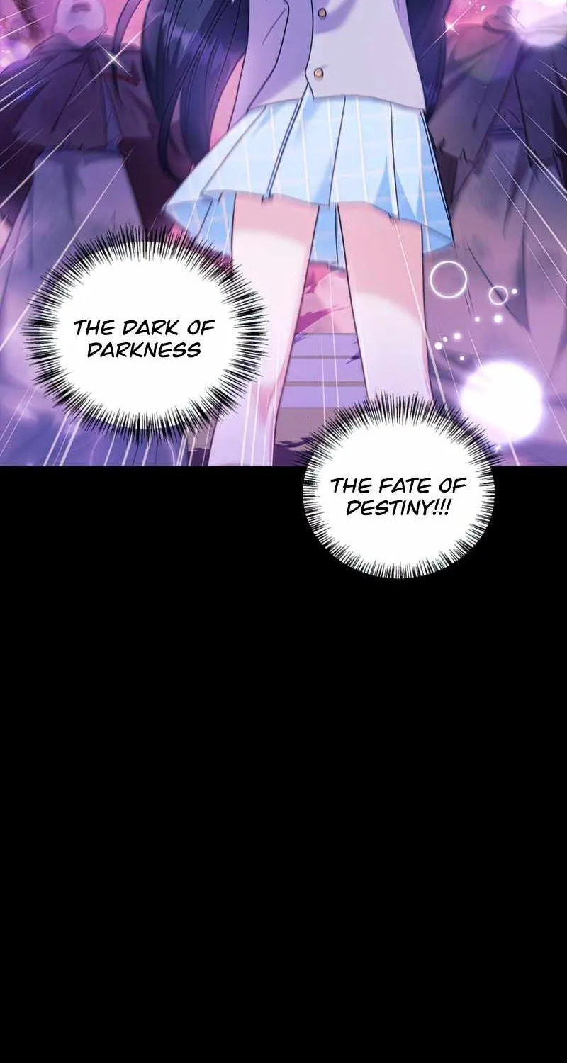 Read Regressor Instruction Manual chapter 50 image 24 on Lezhin