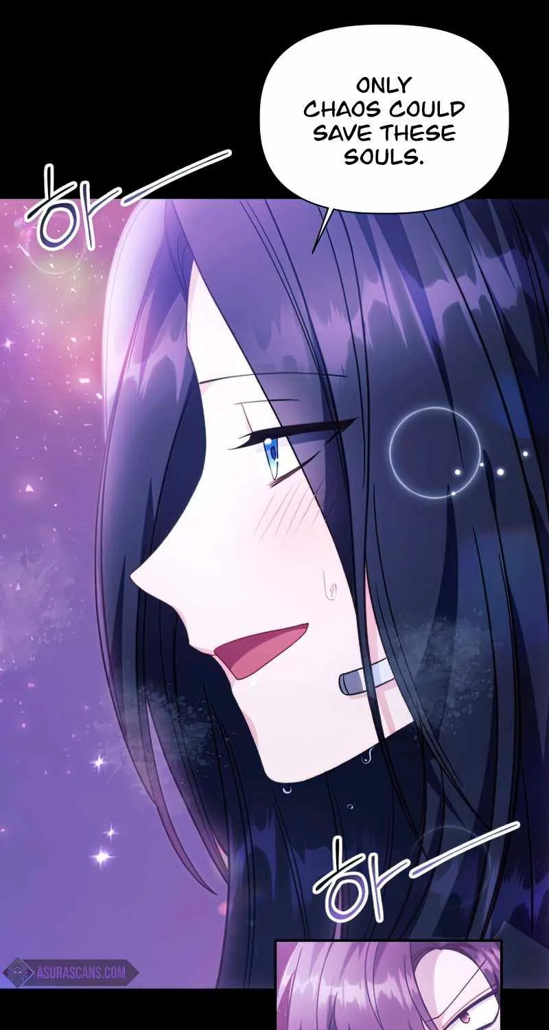 Read Regressor Instruction Manual chapter 50 image 25 on Lezhin