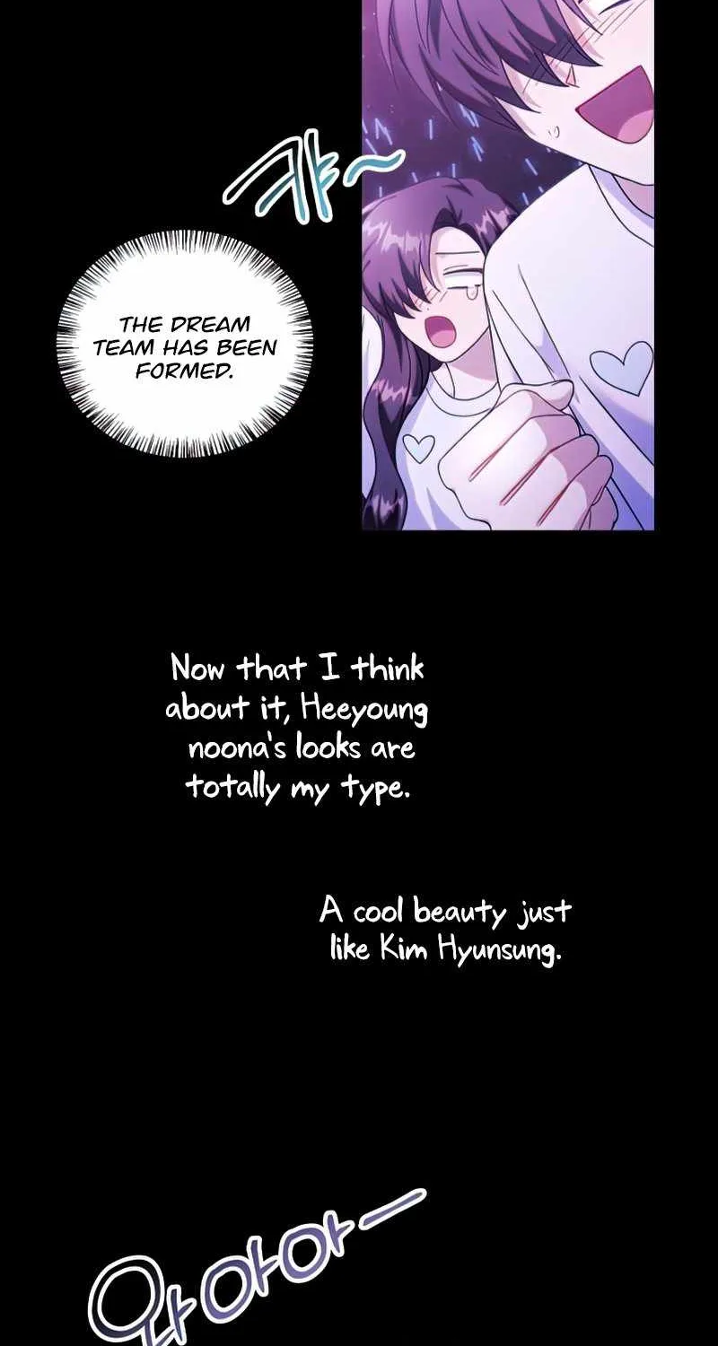Read Regressor Instruction Manual chapter 50 image 26 on Lezhin