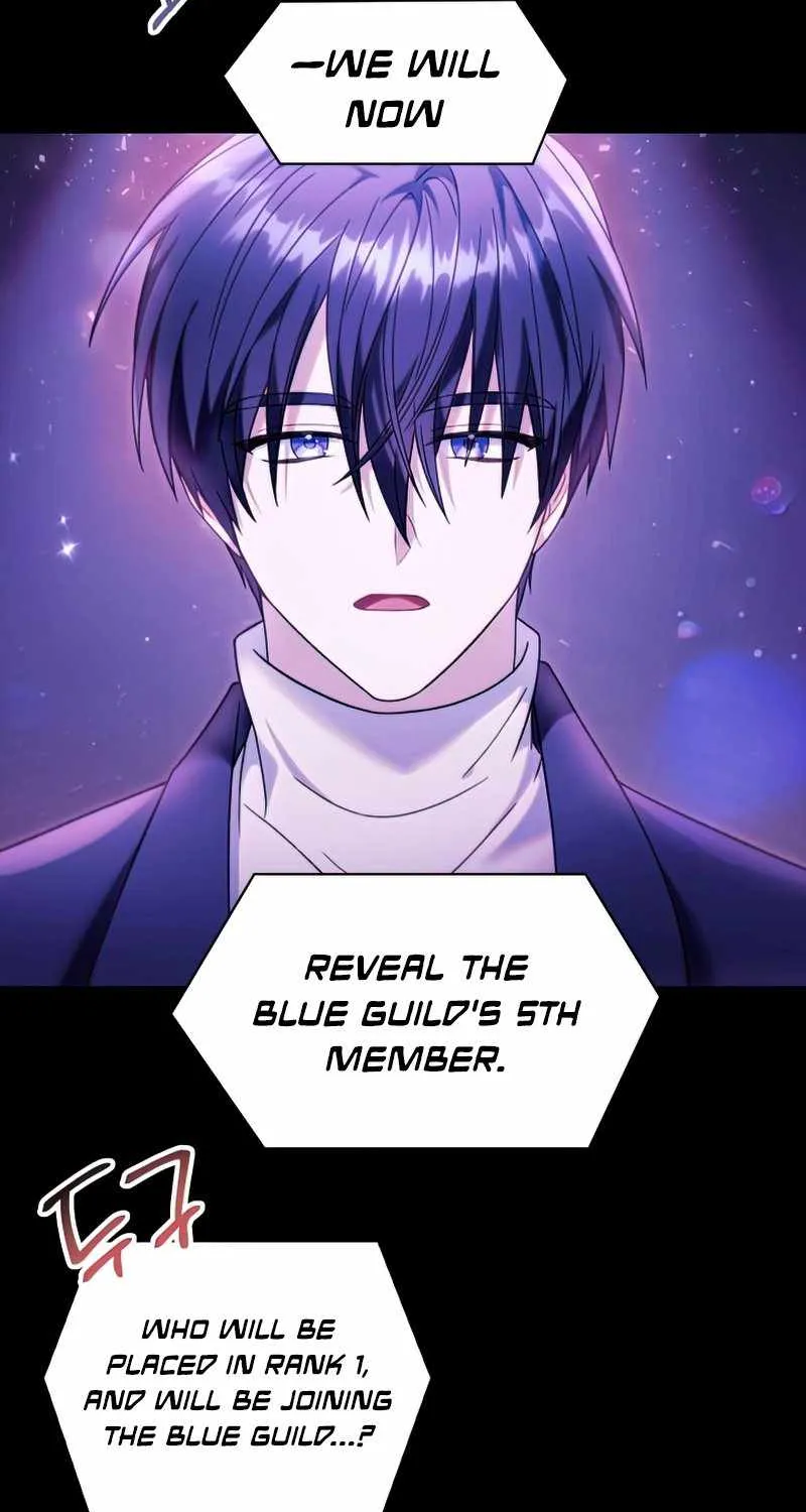Read Regressor Instruction Manual chapter 50 image 27 on Lezhin