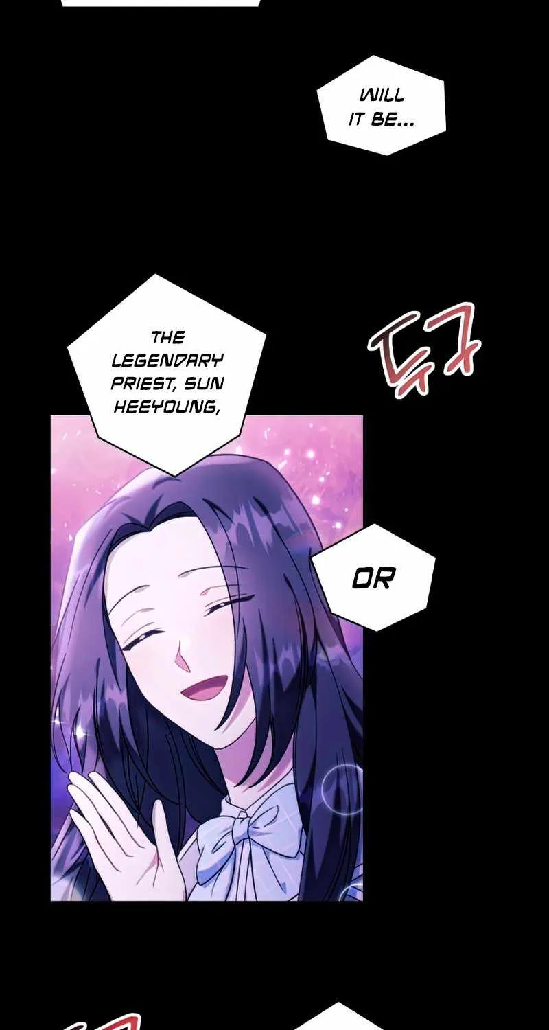 Read Regressor Instruction Manual chapter 50 image 28 on Lezhin
