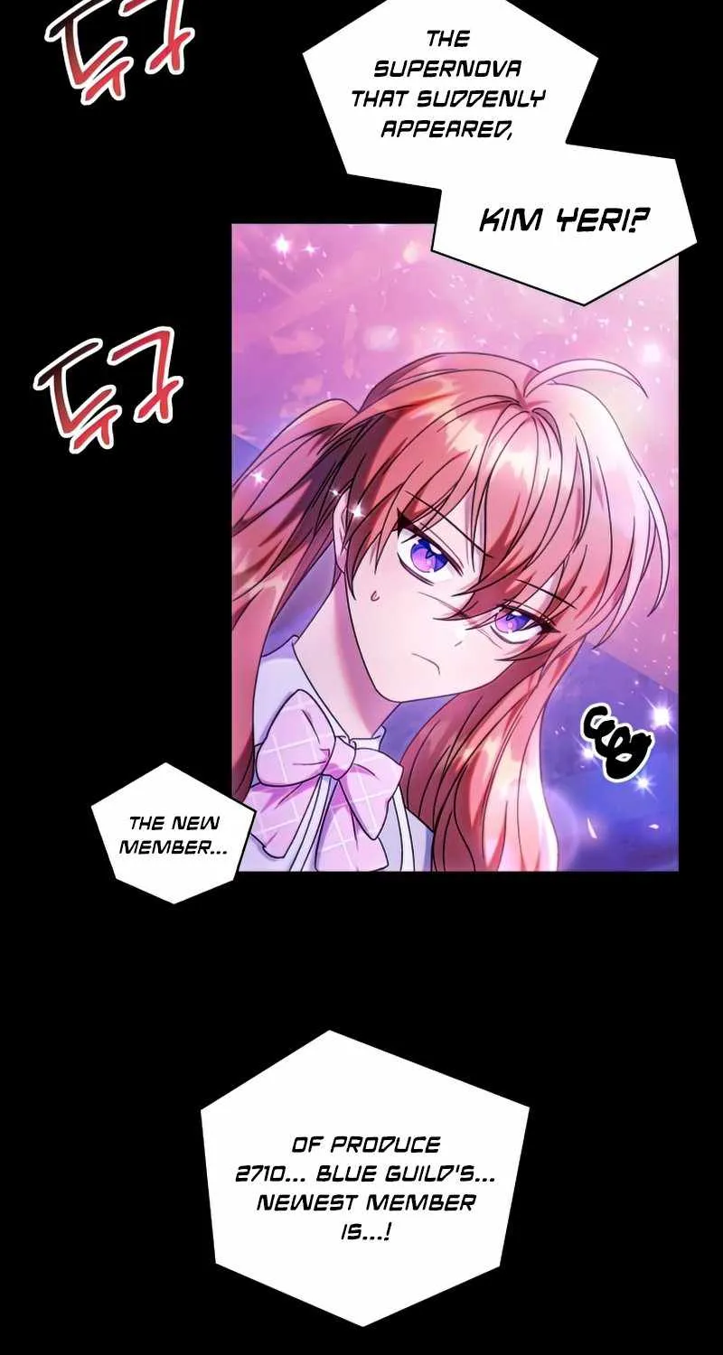 Read Regressor Instruction Manual chapter 50 image 29 on Lezhin