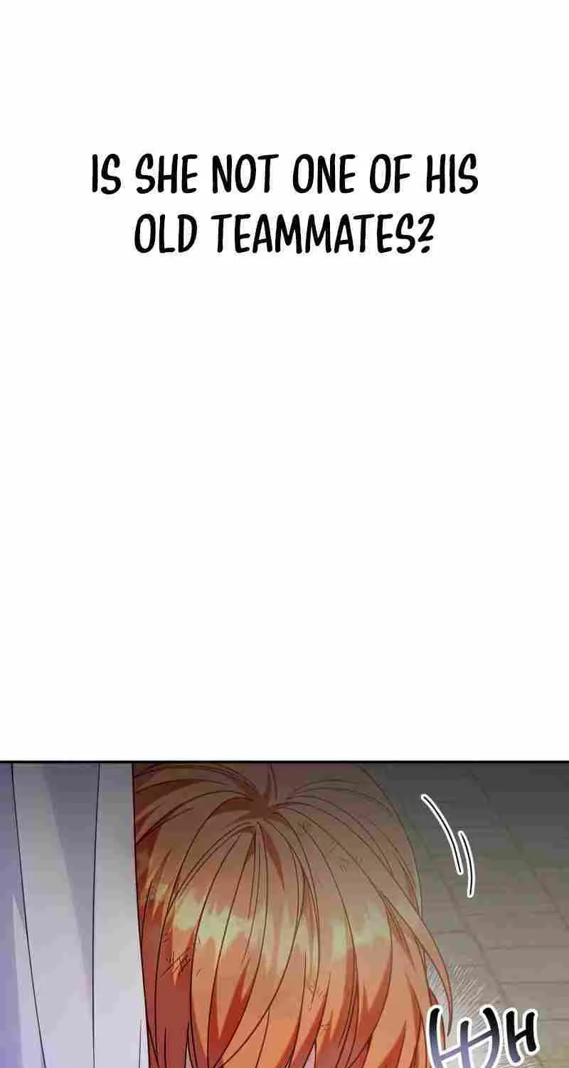 Read Regressor Instruction Manual chapter 50 image 3 on Lezhin