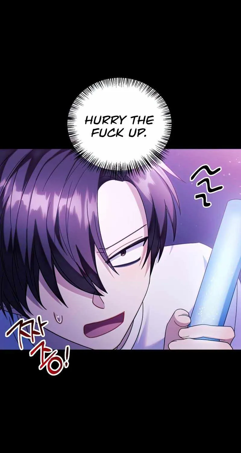 Read Regressor Instruction Manual chapter 50 image 30 on Lezhin
