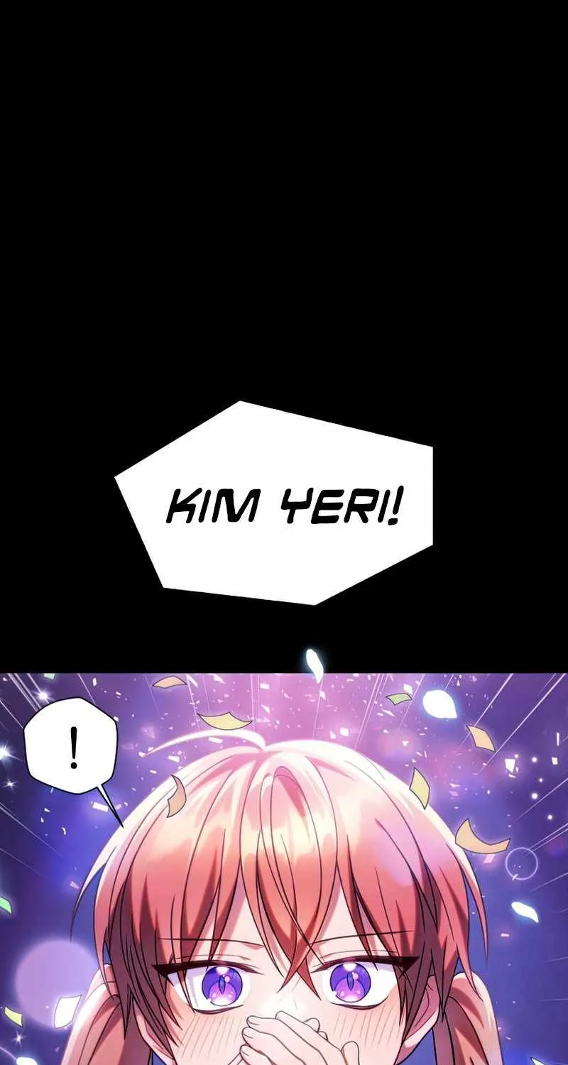 Read Regressor Instruction Manual chapter 50 image 31 on Lezhin