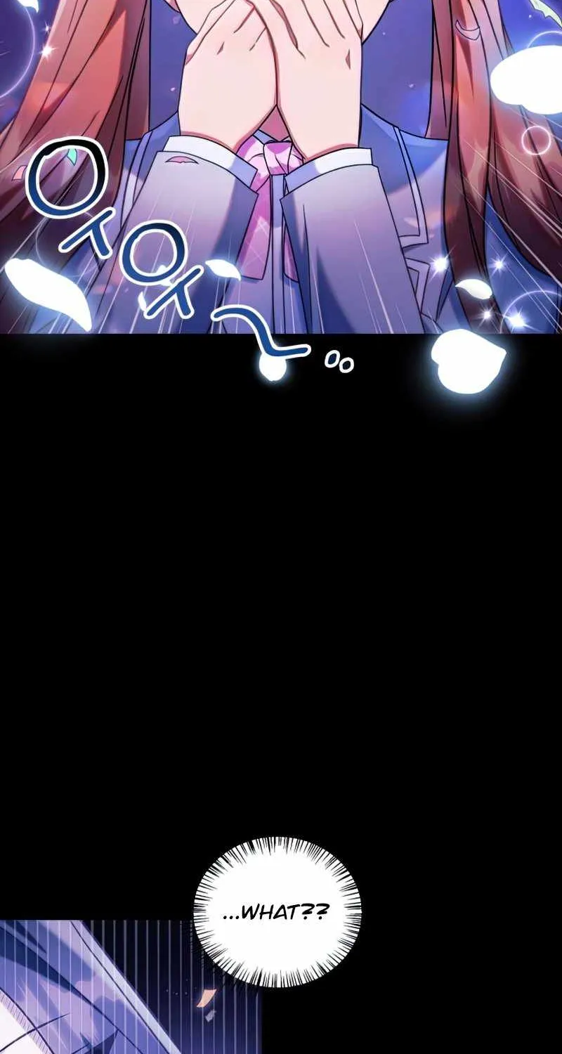 Read Regressor Instruction Manual chapter 50 image 32 on Lezhin