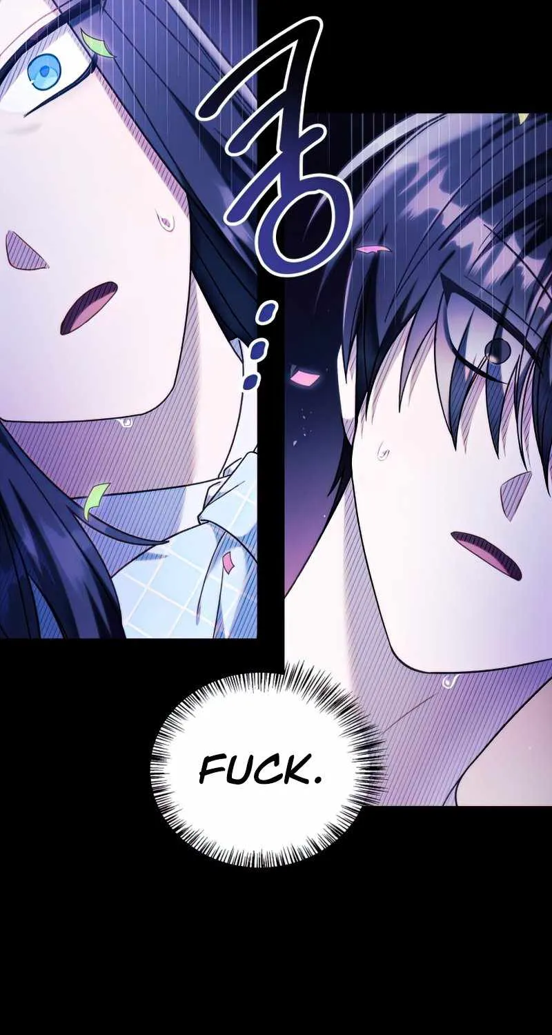 Read Regressor Instruction Manual chapter 50 image 33 on Lezhin