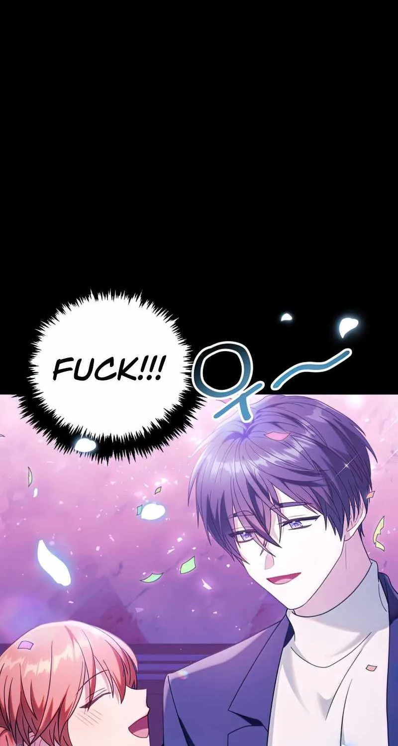 Read Regressor Instruction Manual chapter 50 image 34 on Lezhin