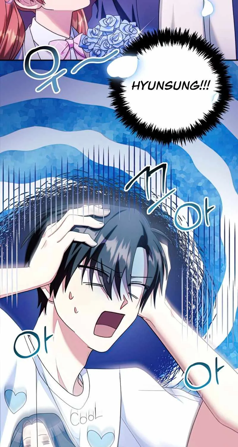 Read Regressor Instruction Manual chapter 50 image 35 on Lezhin