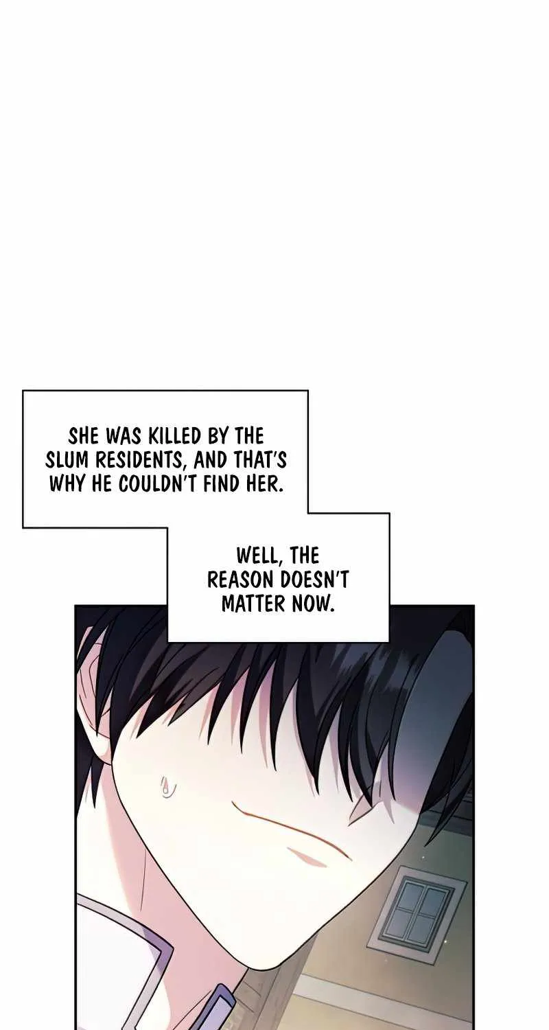 Read Regressor Instruction Manual chapter 50 image 39 on Lezhin