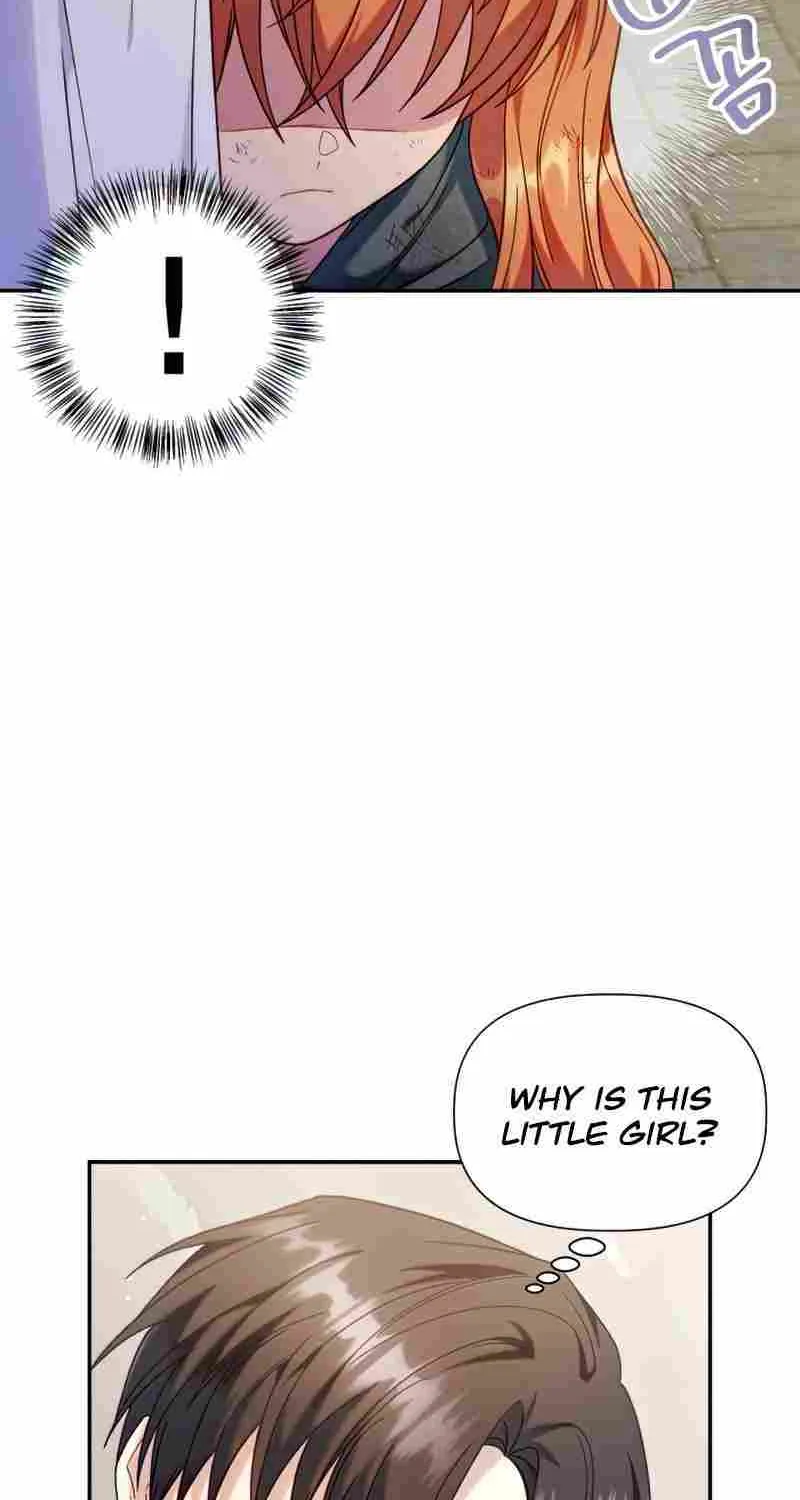 Read Regressor Instruction Manual chapter 50 image 4 on Lezhin