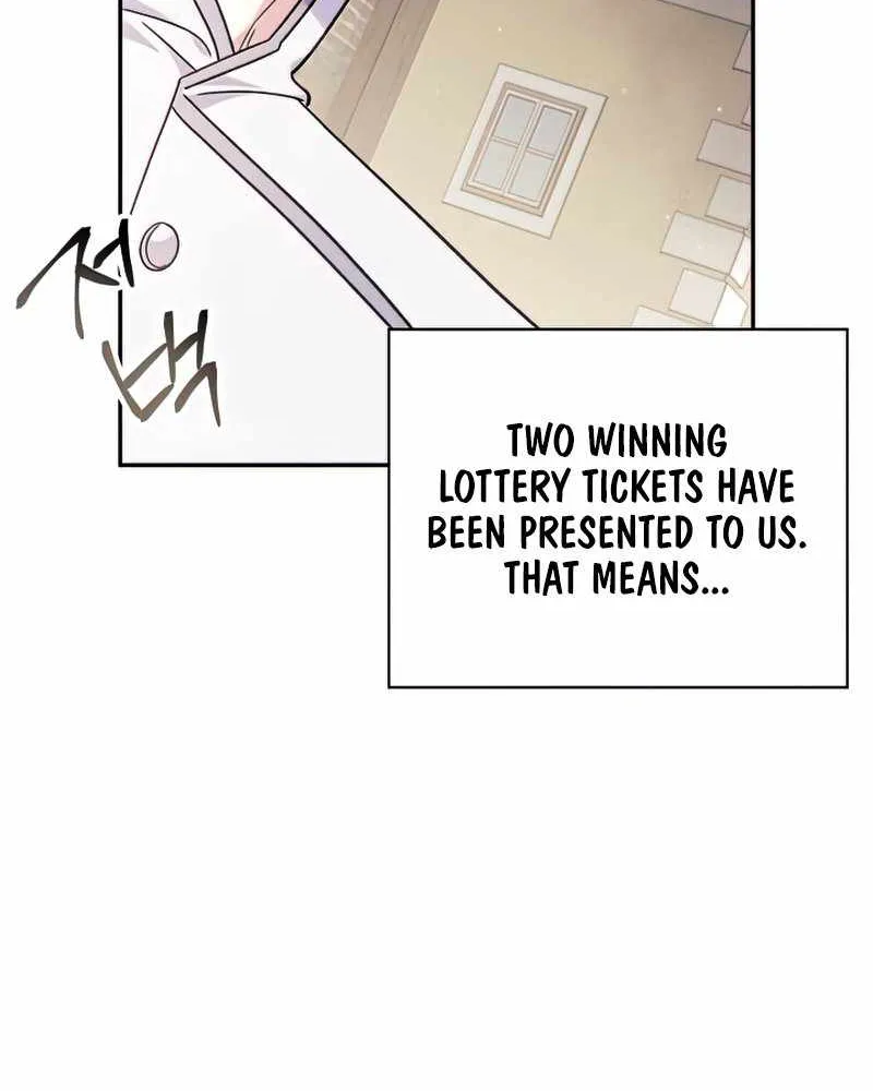 Read Regressor Instruction Manual chapter 50 image 40 on Lezhin