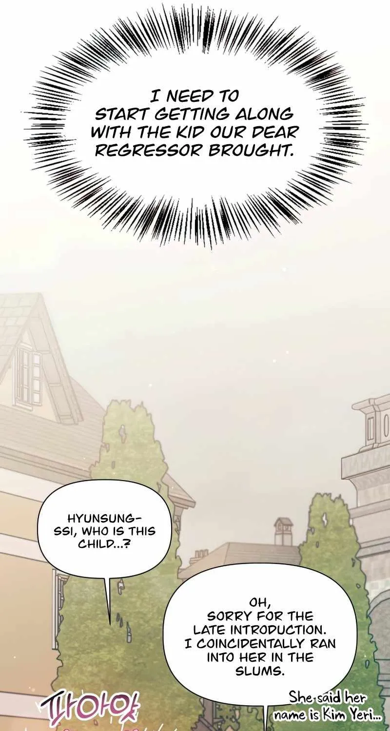 Read Regressor Instruction Manual chapter 50 image 41 on Lezhin