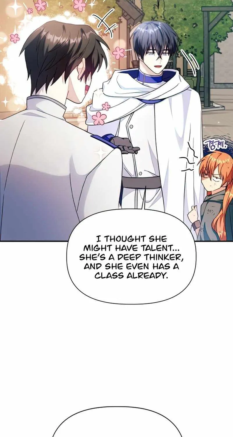 Read Regressor Instruction Manual chapter 50 image 42 on Lezhin