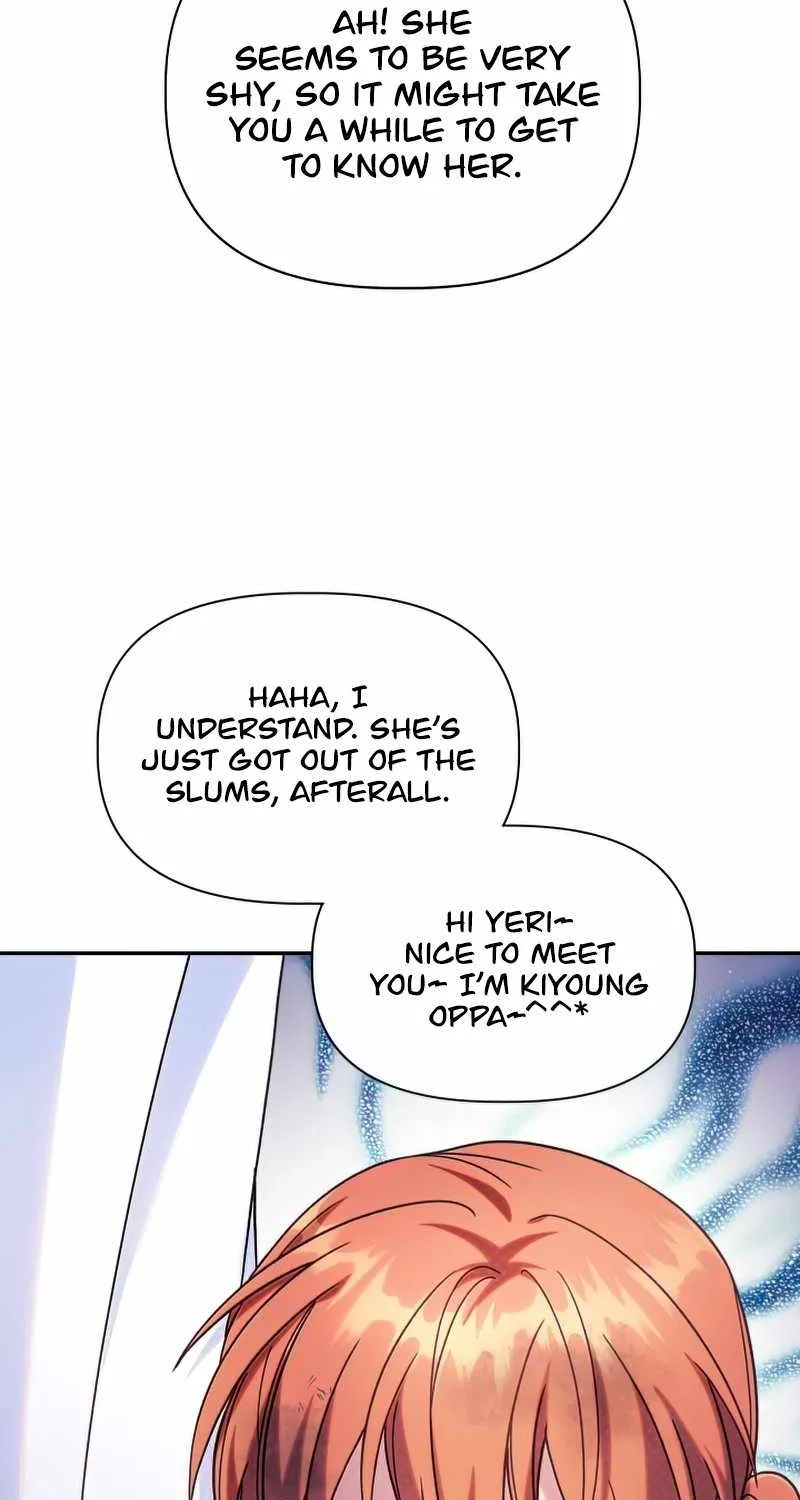 Read Regressor Instruction Manual chapter 50 image 43 on Lezhin